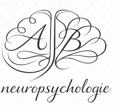 Aline Baeriswyl - Neuropsychologie